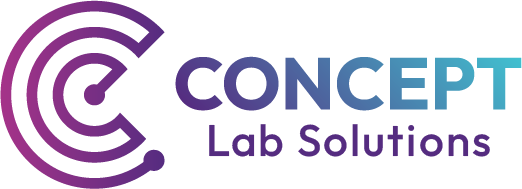 Concept Lab Solutions